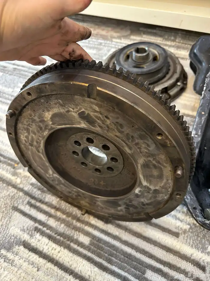 هايلكس ديزل من 19 الى 24 3