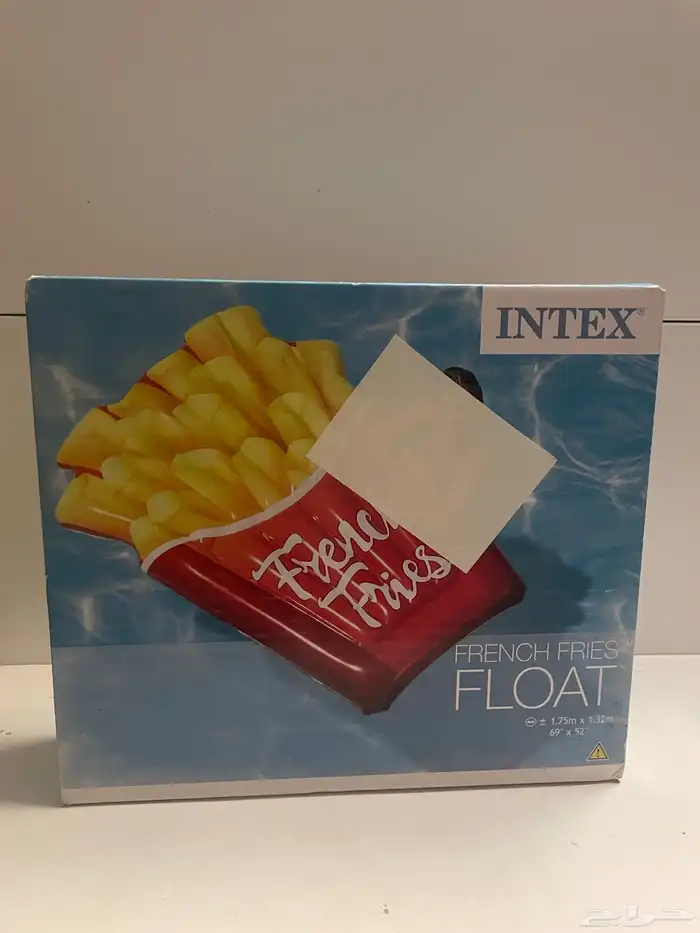 العاب البحر عومات للصغار والكبار بالجملة 15