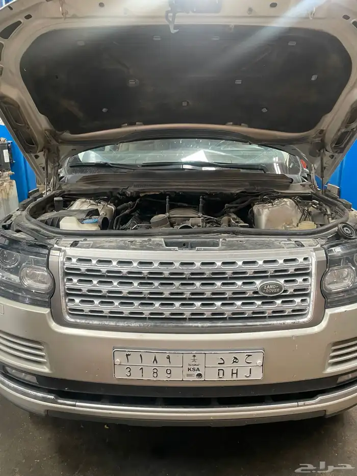 بيع مكاين السيارات بجميع أنواعها 73