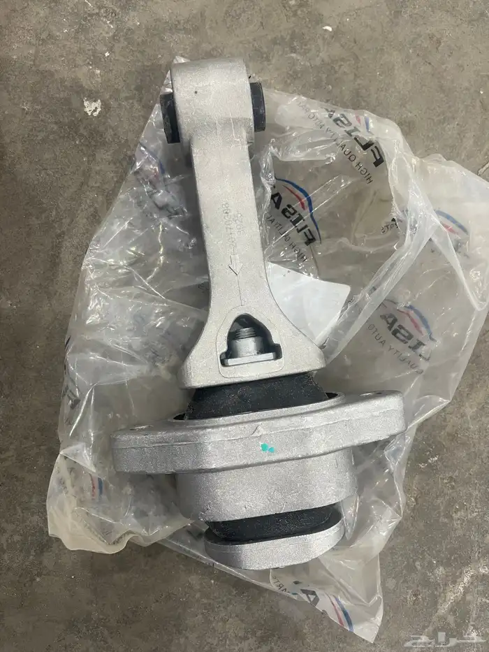 كراسي كرسي مكينه شانجان Cs35 سي اس 35 2