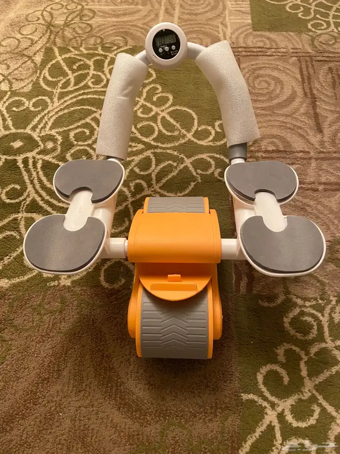 جهاز المعده 0