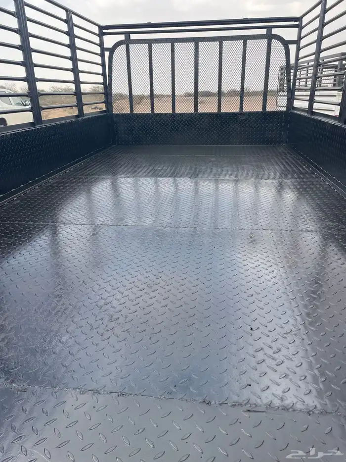 صندوق دينه ايسوزو 7