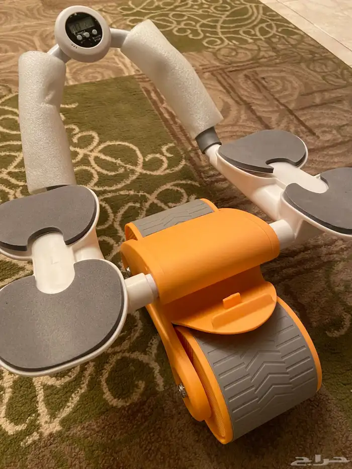 جهاز المعده 1