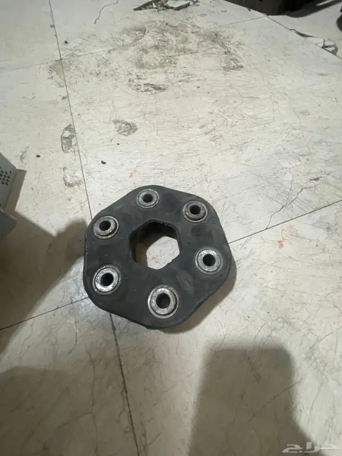 جميع قطع الغيار لكسز Ls 430 2001 2006 65