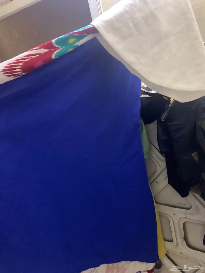 جلابيات استقبال فخمة جدا 46