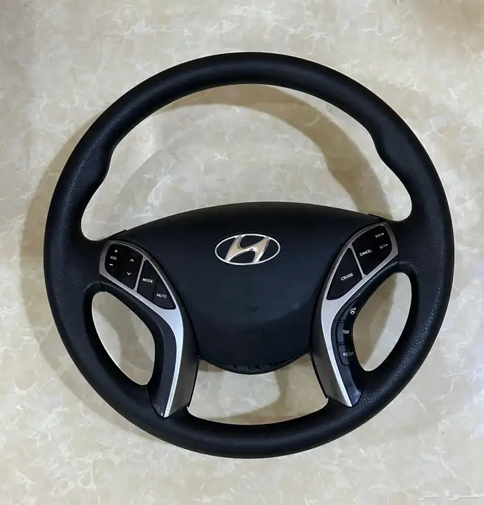 طارة النترا 2012-2016 0