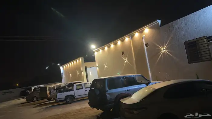 مخيمات واستراحات خاصه 11