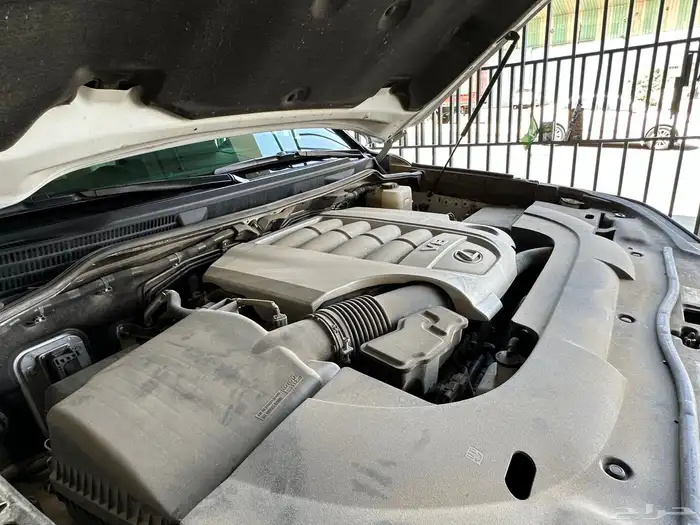 لكزس بحالة الوكالة 2021 تم البيع 84