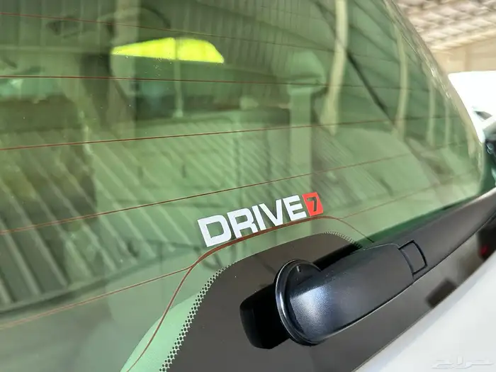 لكزس بحالة الوكالة 2021 تم البيع 76