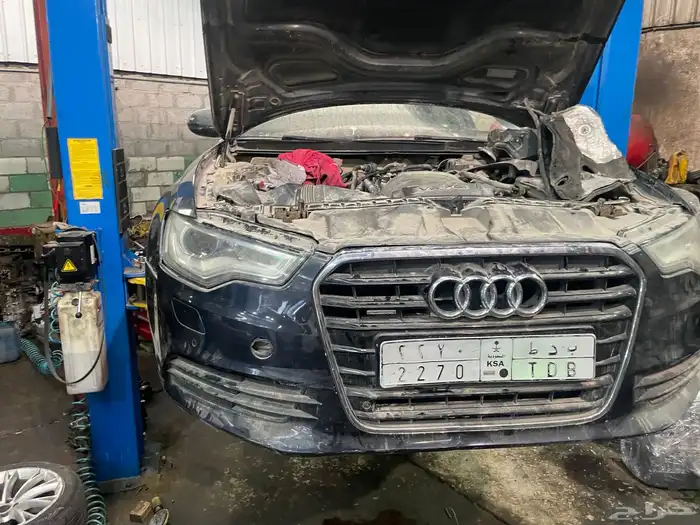 بيع مكاين السيارات بجميع أنواعها 24
