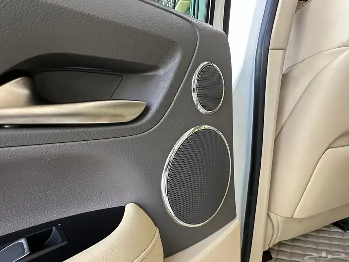 لكزس بحالة الوكالة 2021 تم البيع 56