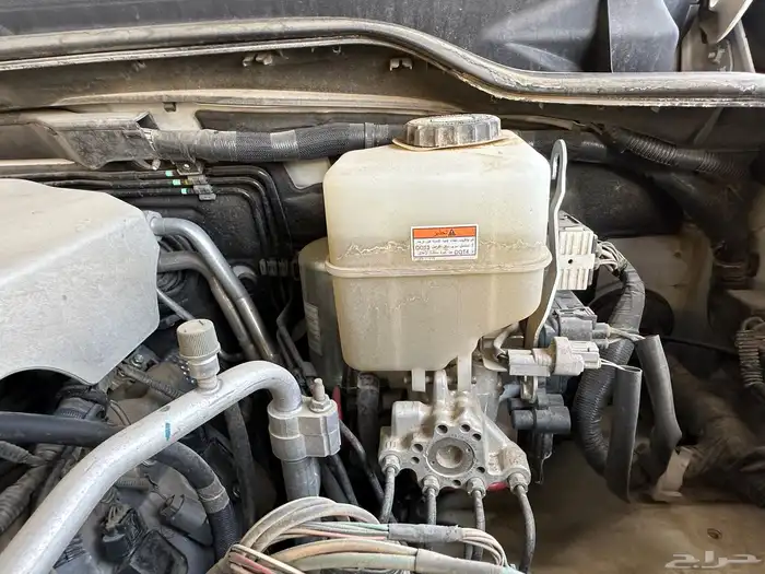 لكزس بحالة الوكالة 2021 تم البيع 87