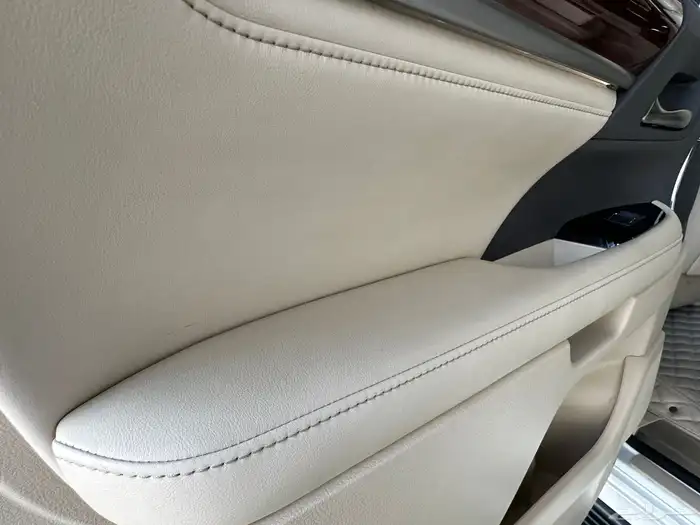 لكزس بحالة الوكالة 2021 تم البيع 51