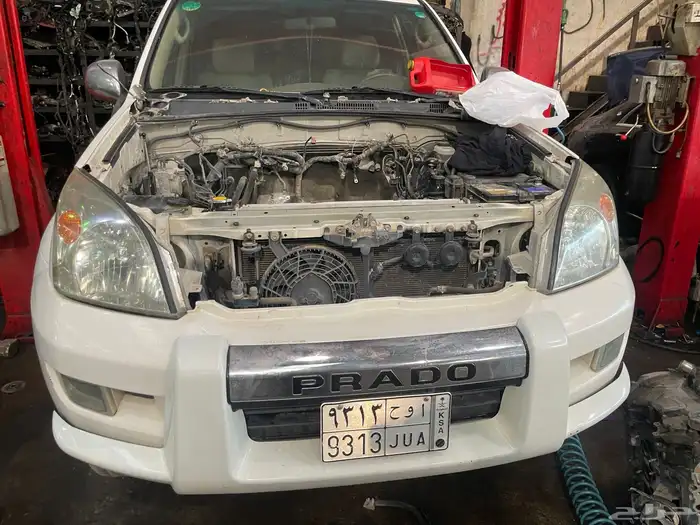 بيع مكاين السيارات بجميع أنواعها 26