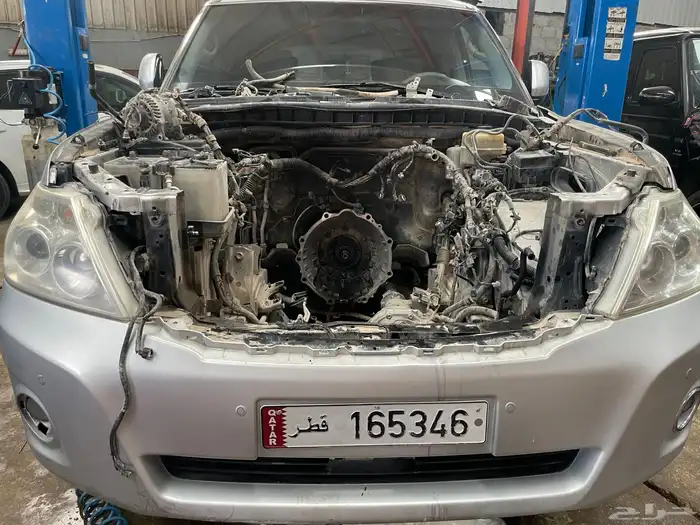بيع مكاين السيارات بجميع أنواعها 81