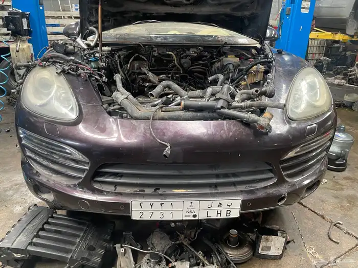 بيع مكاين السيارات بجميع أنواعها 2