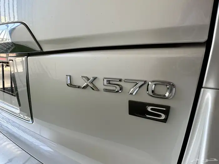 لكزس بحالة الوكالة 2021 تم البيع 73