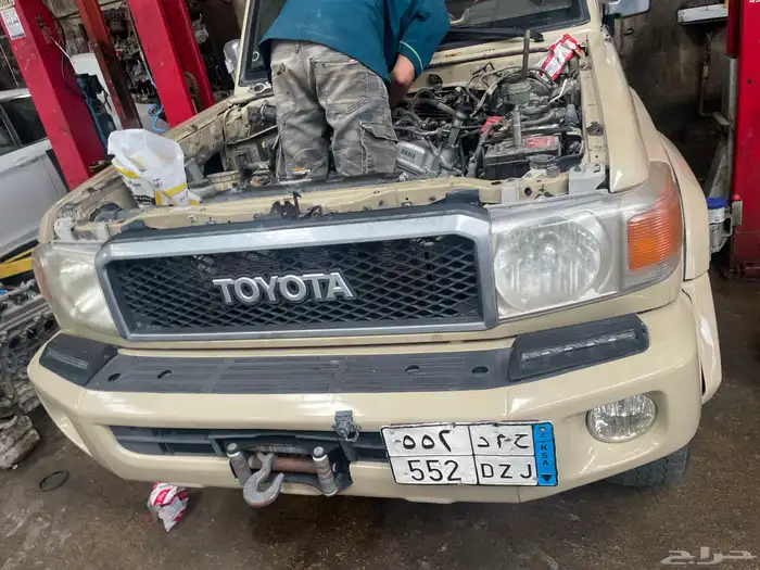 بيع مكاين السيارات بجميع أنواعها 55