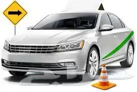 تعليم قيادة سيارة بكل احتراف في اقصر مدة 0