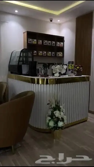 تاثيث فنادق وشقق مفروشه 16
