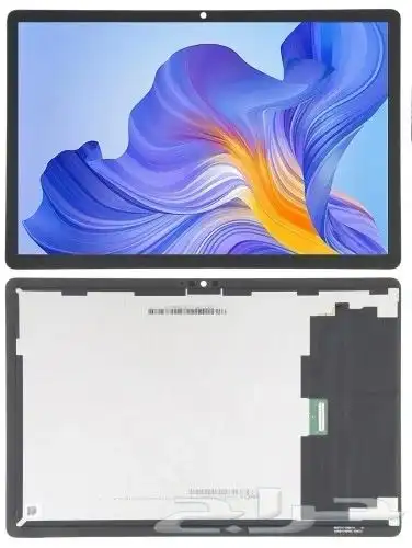 شاشة LCD كاملة هونر باد اكس 8 Honor Pad X8 0