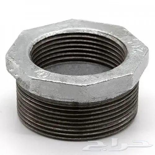 قطع حديد عالية الجودة 7