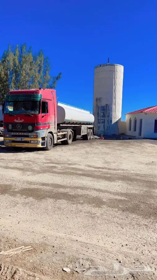 وايت ماء غسول تحليه القريات ومن اشياب غطي 0