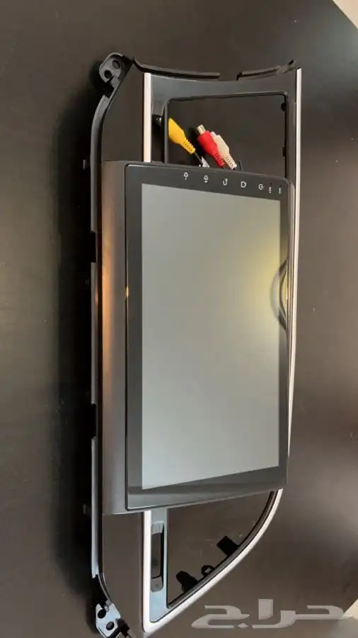 انترا لنترا 2019 9