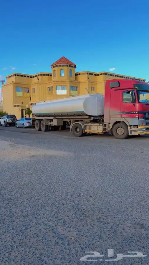 وايت ماء غسول تحليه القريات ومن اشياب غطي 1