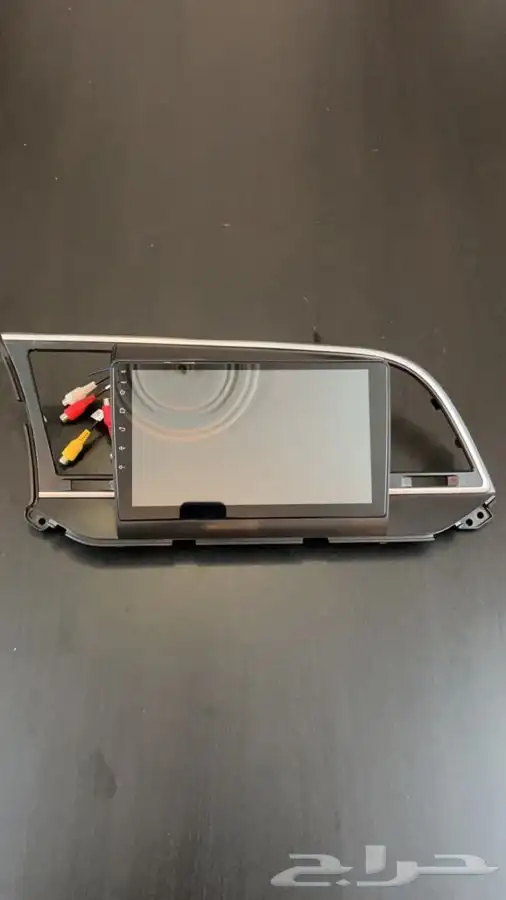 انترا لنترا 2019 0