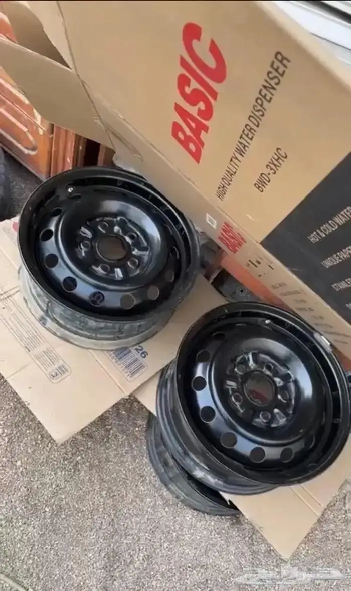 تم البيع تم البيع 0