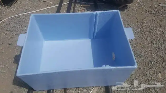 احواض فيبر جلاس مظلات كل ما يخص الفيبر نعمل فيه 5