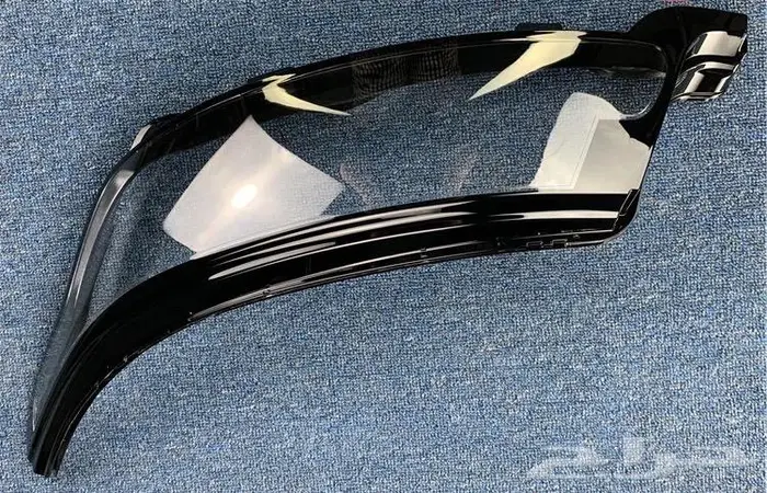 قزاز شمعات رنج روفر 15