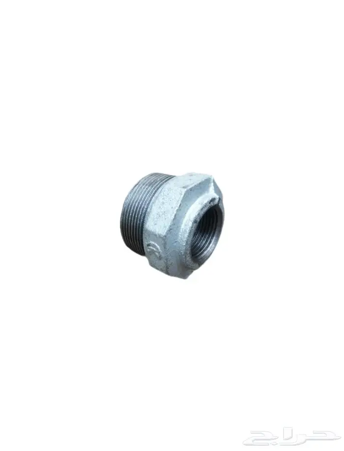 قطع حديد عالية الجودة 0