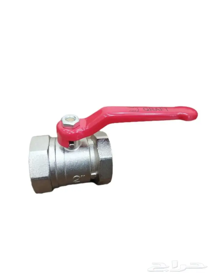 قطع حديد عالية الجودة 6