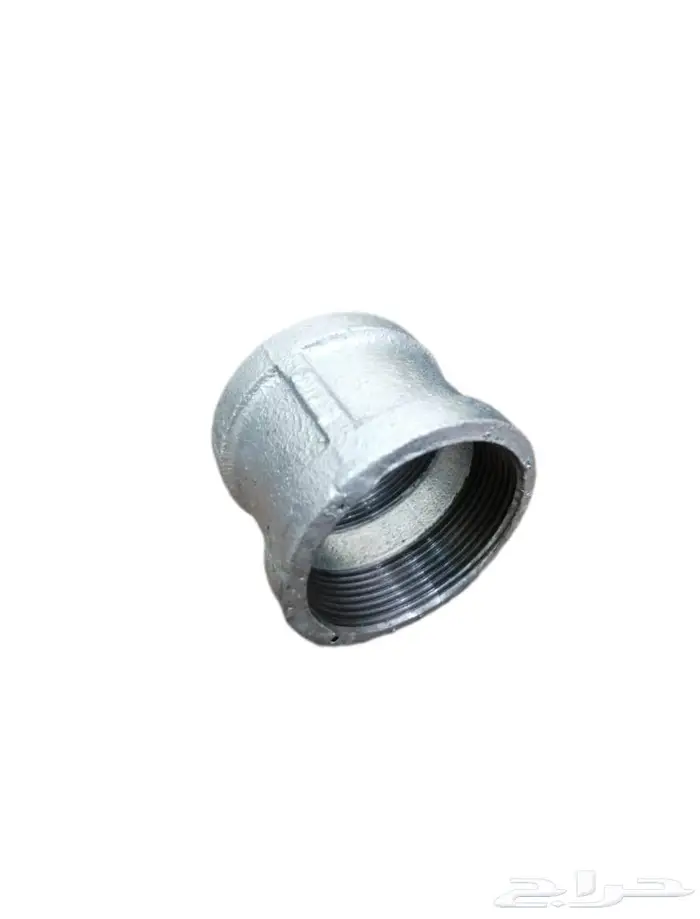 قطع حديد عالية الجودة 5