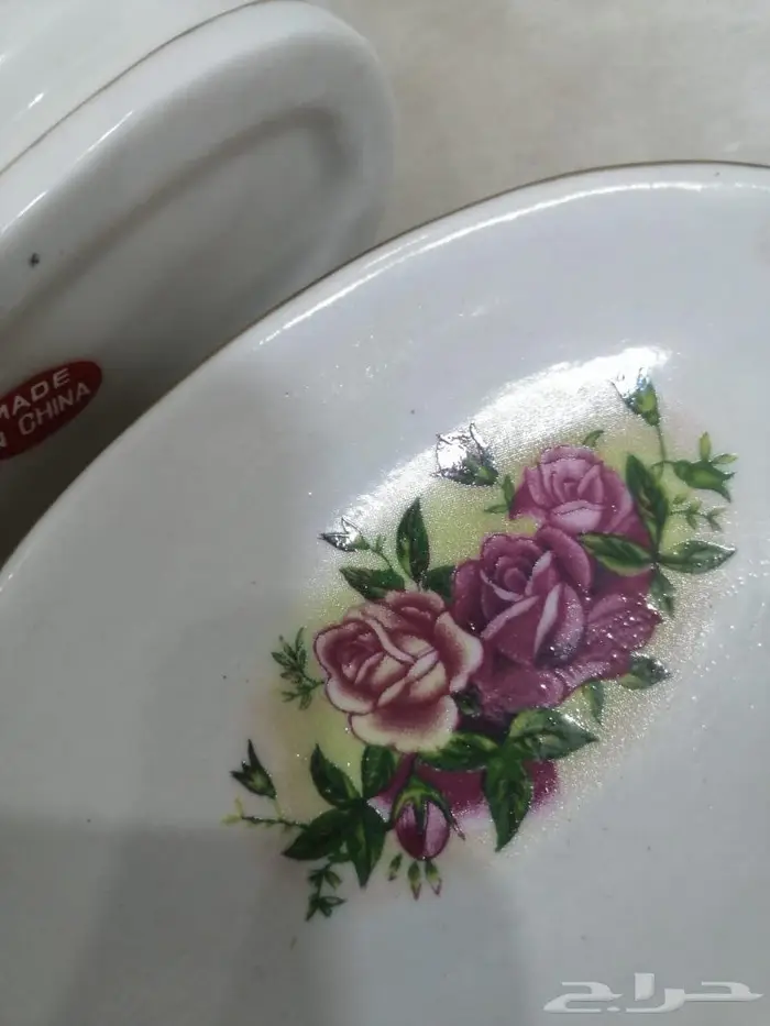 منوعات أواني 33