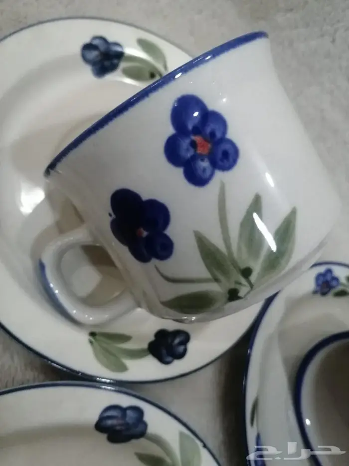 منوعات أواني 38