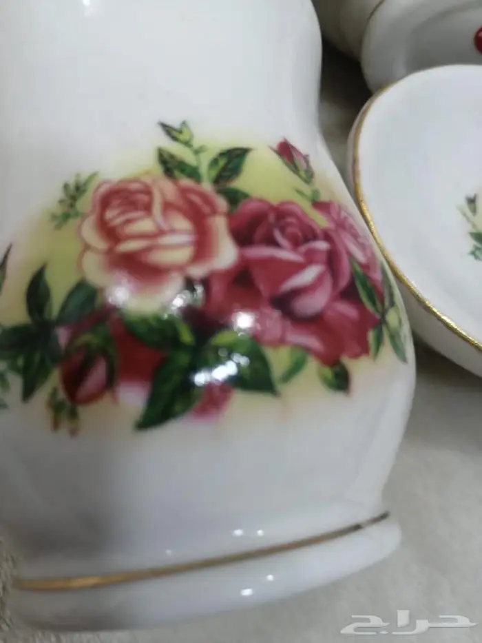 منوعات أواني 31