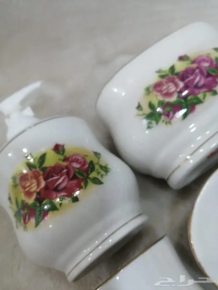 منوعات أواني 32