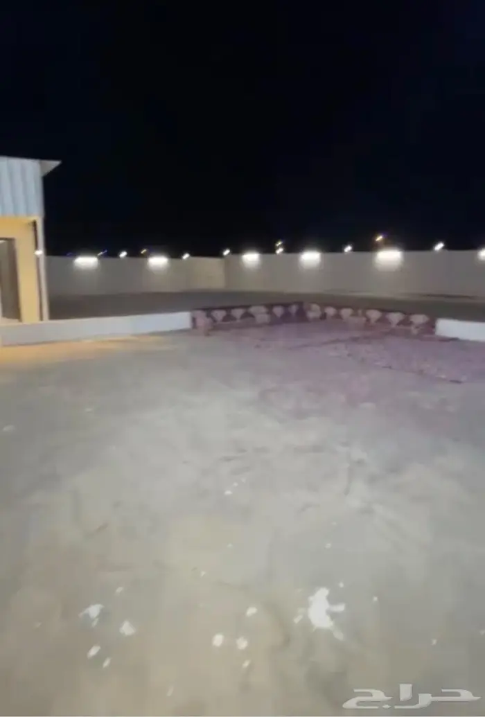 سكن استراحة في أملج -مقابل رد تاغ غربا (مول السعودية) 2