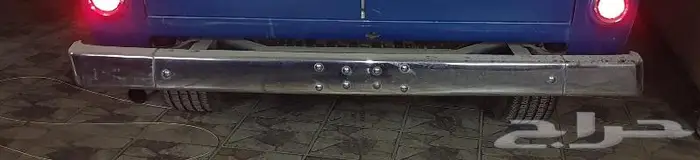 للبيع قطع جبب صالون FJ55 55