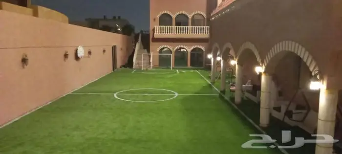 جميع اغراض الزراعه ثيل أشجار نخيل زهور عماله 2