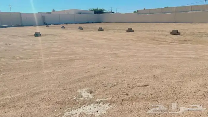 سكن استراحة في أملج -مقابل رد تاغ غربا (مول السعودية) 4