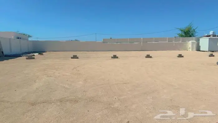 سكن استراحة في أملج -مقابل رد تاغ غربا (مول السعودية) 5