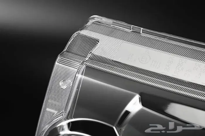 قزاز شمعات رنج روفر 4