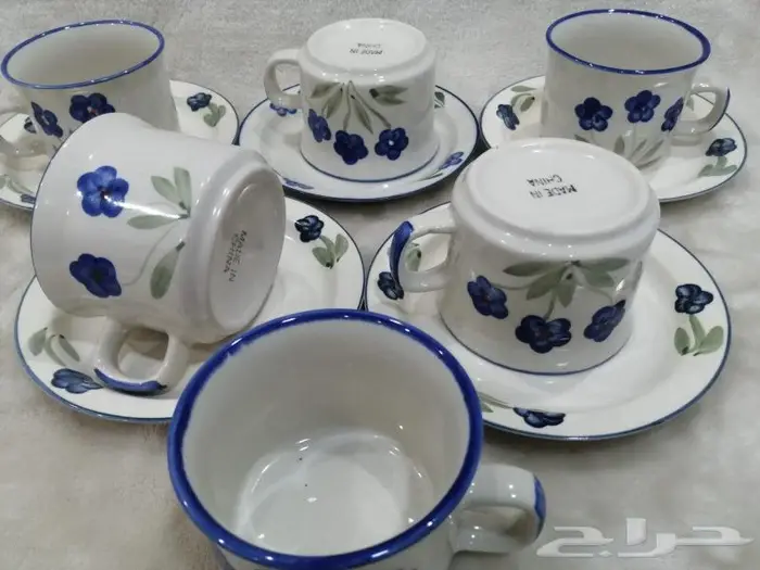 منوعات أواني 35