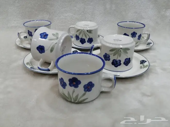 منوعات أواني 37