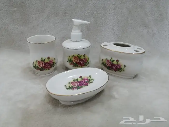 منوعات أواني 27