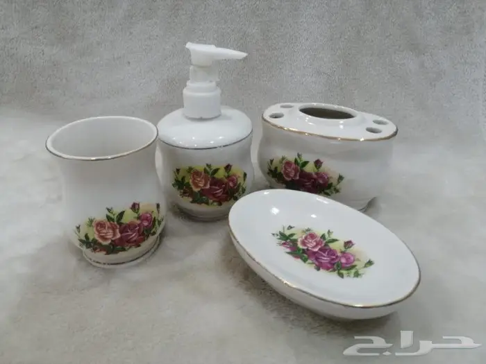 منوعات أواني 28